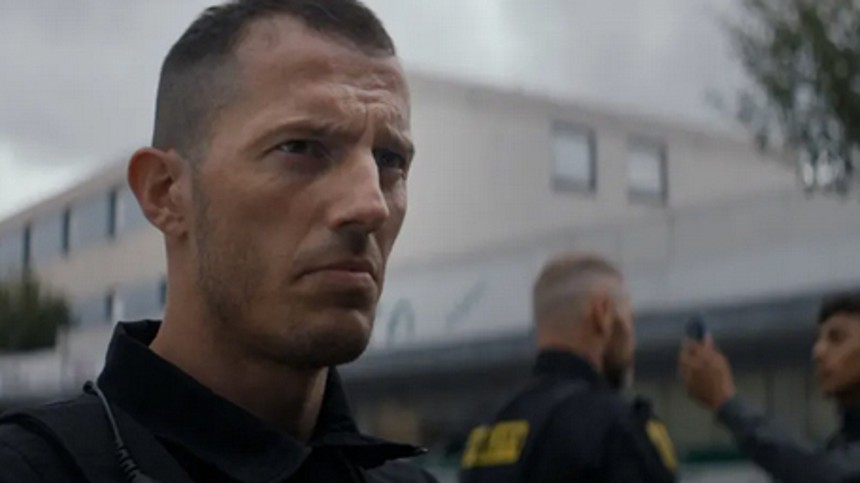 Dansk debutfilm udtaget til Venedig