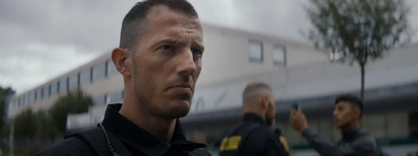 Dansk debutfilm udtaget til Venedig