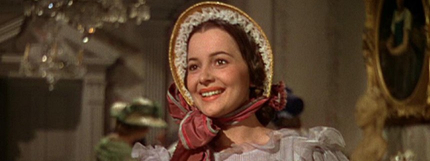 Legendarisk skuespiller er død