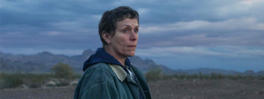 Venedig satser på kvinderne