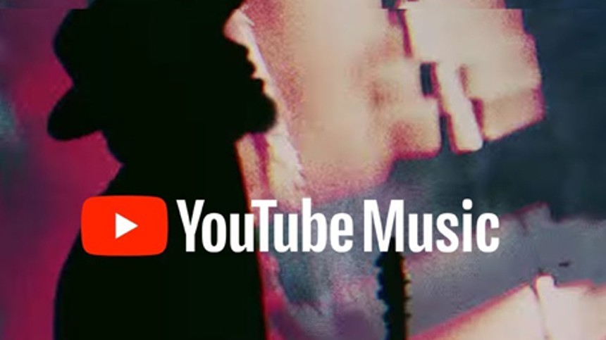 Gode fremskridt i for&shy;hand&shy;lin&shy;ger&shy;ne