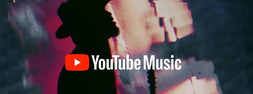 Gode fremskridt i for&shy;hand&shy;lin&shy;ger&shy;ne