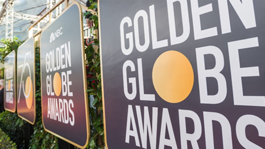 Dansk distributør indblandet i Hol&shy;lywood-​fejde