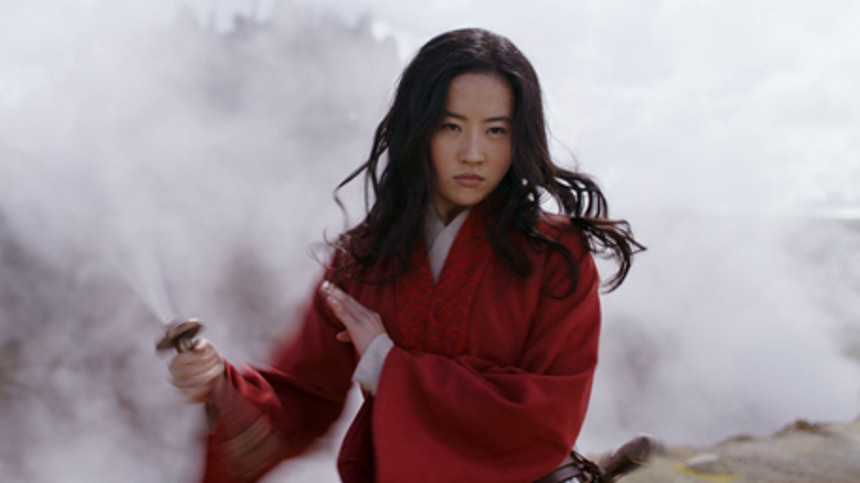 Disney sprænger bi&shy;o&shy;graf&shy;mar&shy;ke&shy;det