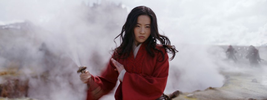 Disney sprænger bi&shy;o&shy;graf&shy;mar&shy;ke&shy;det