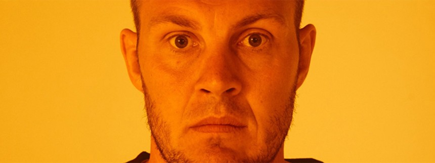 Brakland-​in&shy;struk&shy;tør får ni millioner til spillefilm 