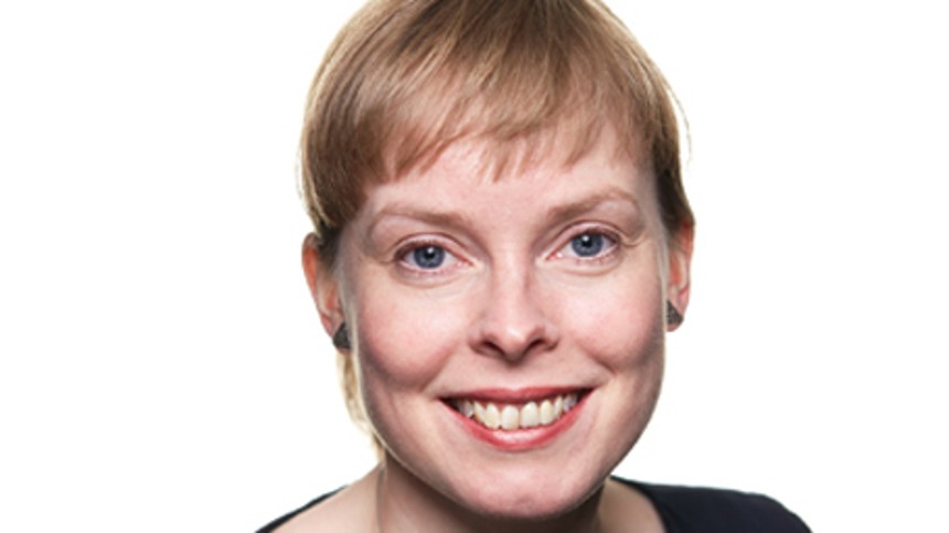 Ingen hjælp til kriseramte biografer