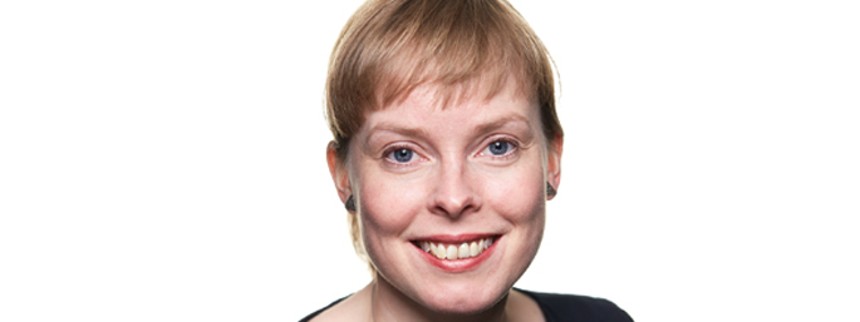 Ingen hjælp til kriseramte biografer