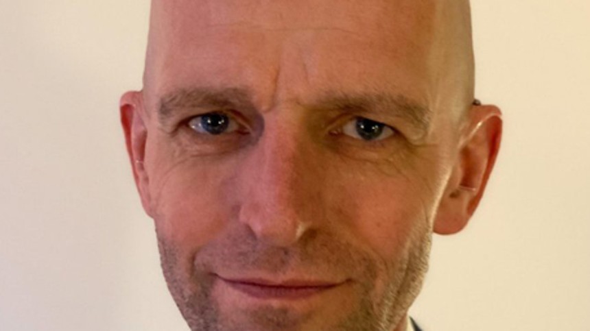 Nordisk Films optimisme skaber problemer 