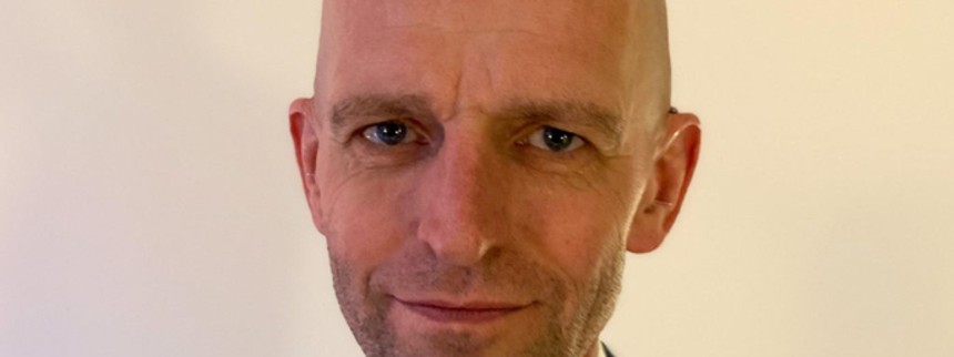 Nordisk Films optimisme skaber problemer 