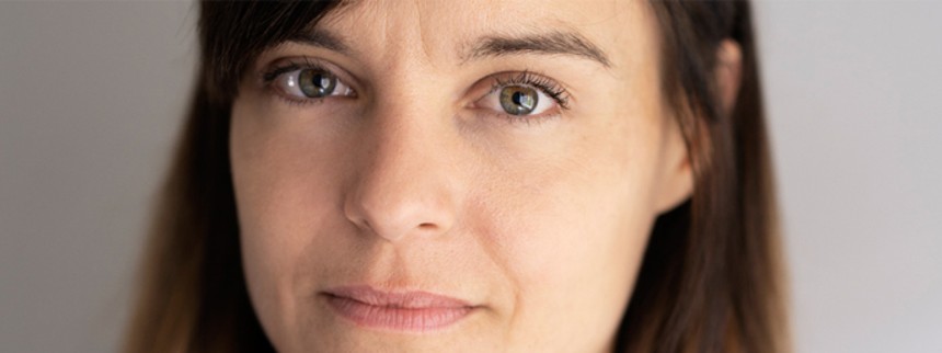 Ma&shy;nuskript&shy;for&shy;fat&shy;ter skriver spændingsroman