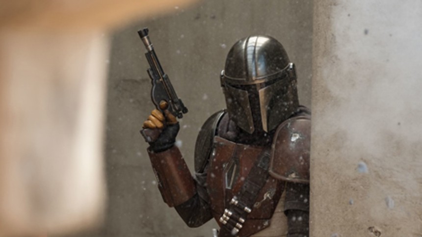 Spar penge på Disney+