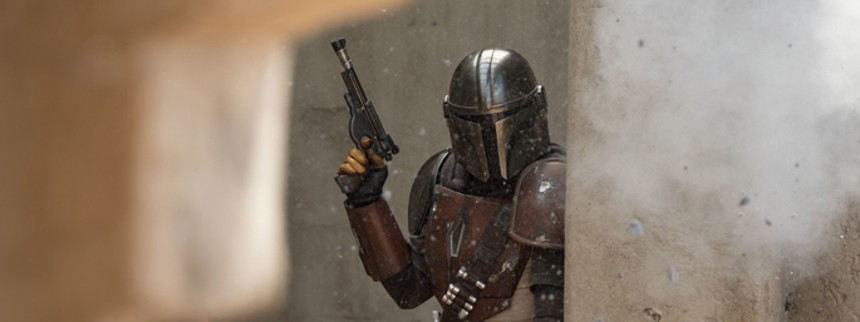 Spar penge på Disney+