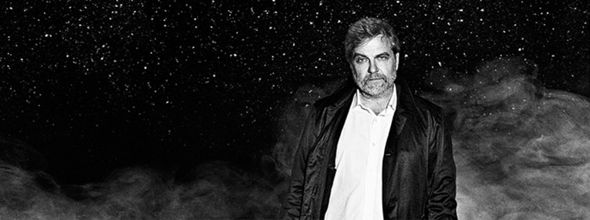 ”Jokes om Greta Thunberg censureres”