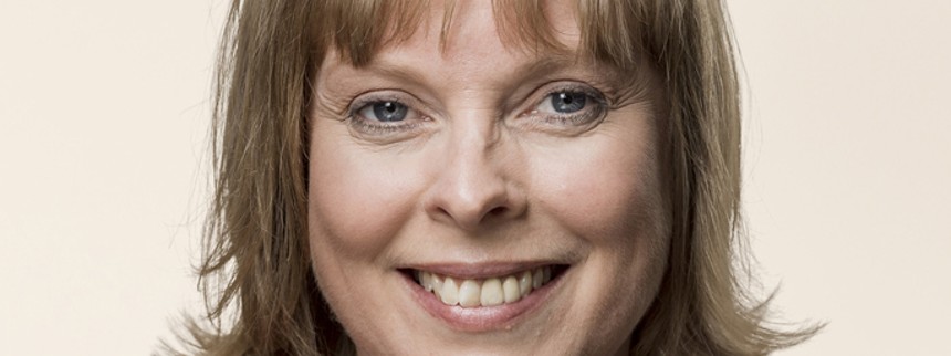 Fejl at udelukke biografer