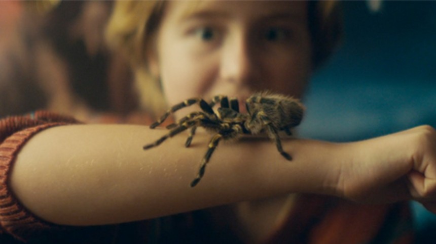 Otte fil&shy;man&shy;be&shy;fa&shy;lin&shy;ger på OFF