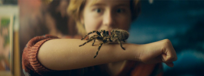 Otte fil&shy;man&shy;be&shy;fa&shy;lin&shy;ger på OFF