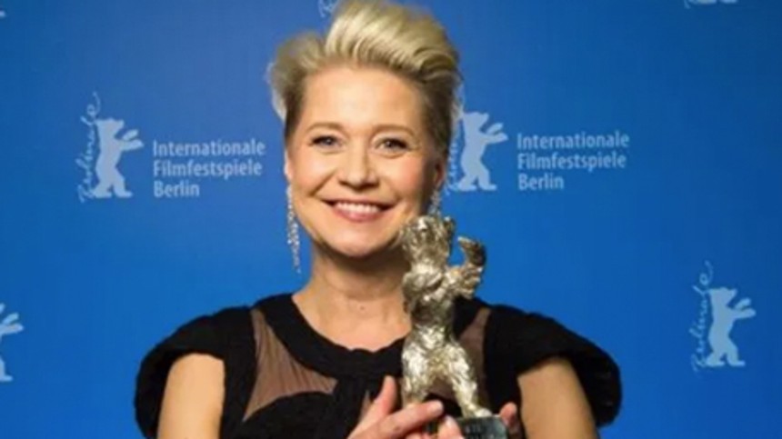 Filmfestival indfører kønsneutrale priser