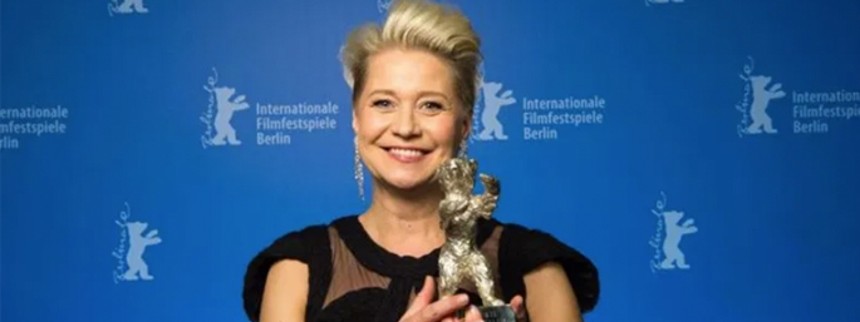 Filmfestival indfører kønsneutrale priser