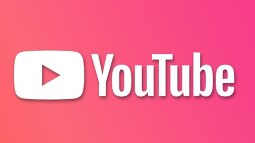 YouTube fjerner dobbelt så mange videoer