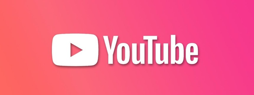 YouTube fjerner dobbelt så mange videoer