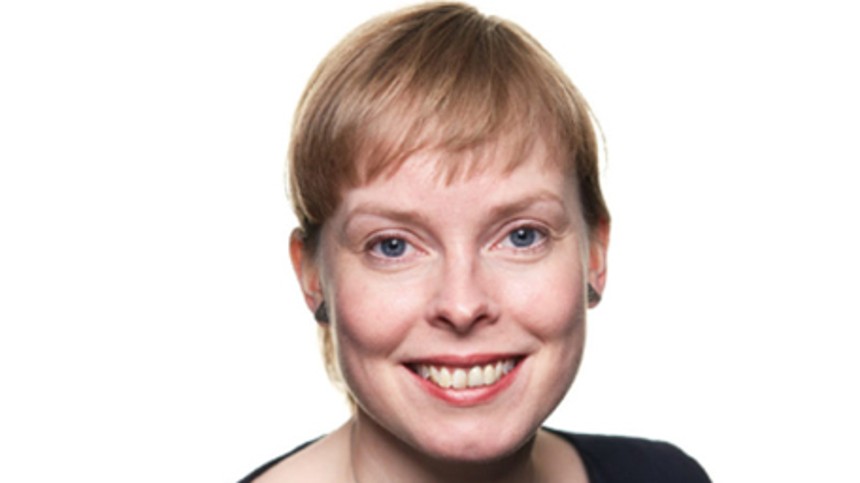 ”Google er en ui&shy;gen&shy;nem&shy;træn&shy;ge&shy;lig organisation”