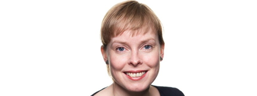 ”Google er en ui&shy;gen&shy;nem&shy;træn&shy;ge&shy;lig organisation”