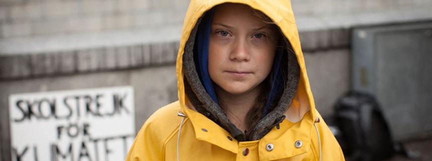 Folkemord og kli&shy;ma&shy;ka&shy;ta&shy;stro&shy;fe