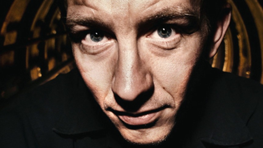 Peter Madsen erkender drab på Kim Wall