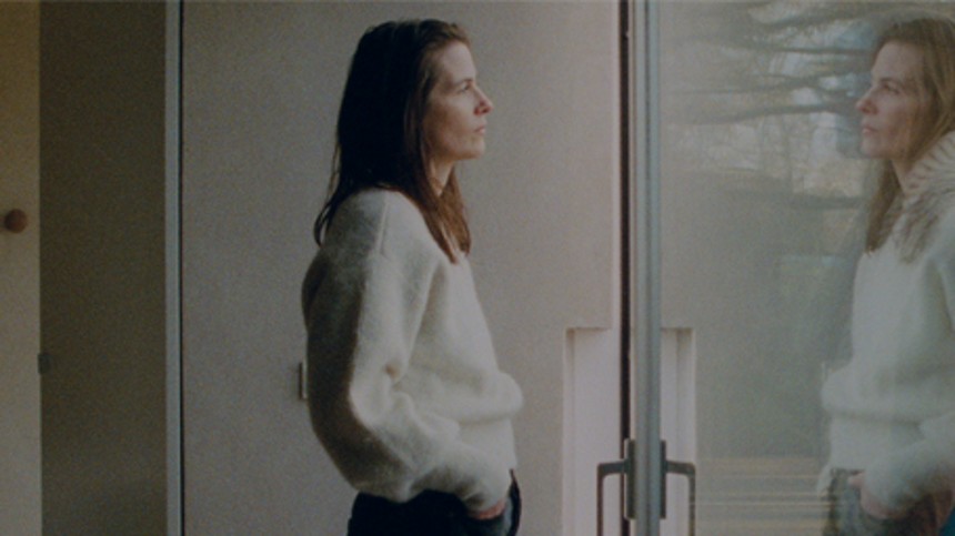 Ekko præsenterer film fra Super16