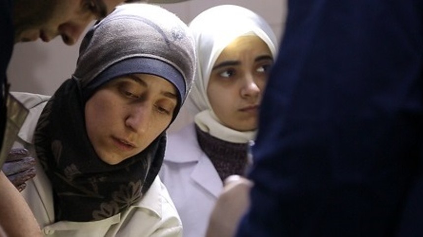 Ny triumf for dansk krigs&shy;do&shy;ku&shy;men&shy;tar