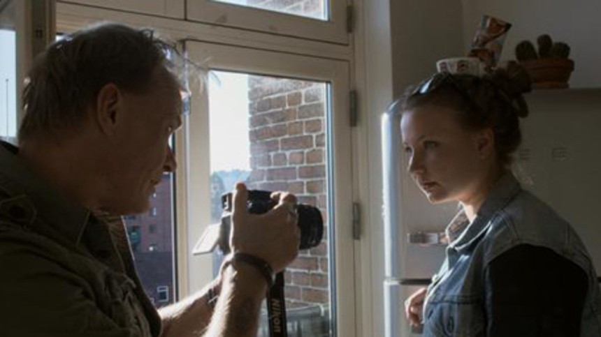 Jan Grarup-film tilsidesætter god presseskik