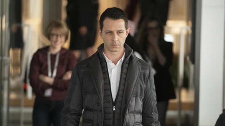 HBO vinder ved anderledes Emmy-uddeling