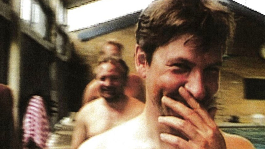 ”Frastjålet min film fjorten millioner gange”