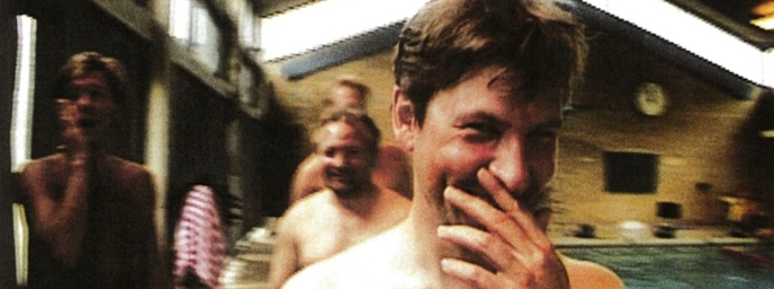 ”Frastjålet min film fjorten millioner gange”