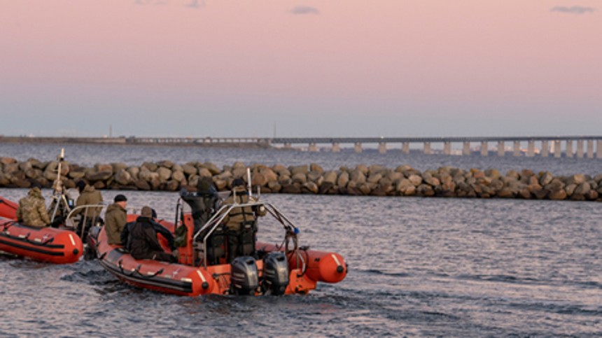 Ef&shy;ter&shy;forsk&shy;nin&shy;gen får instruktør til at gyse