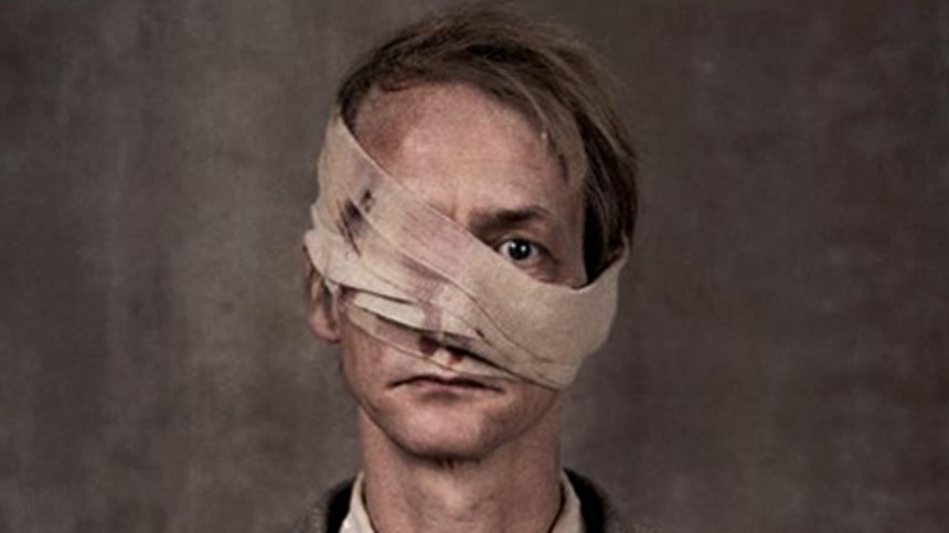 Short&shy;list-​vin&shy;ders debutfilm på skrumpet Cph Pix