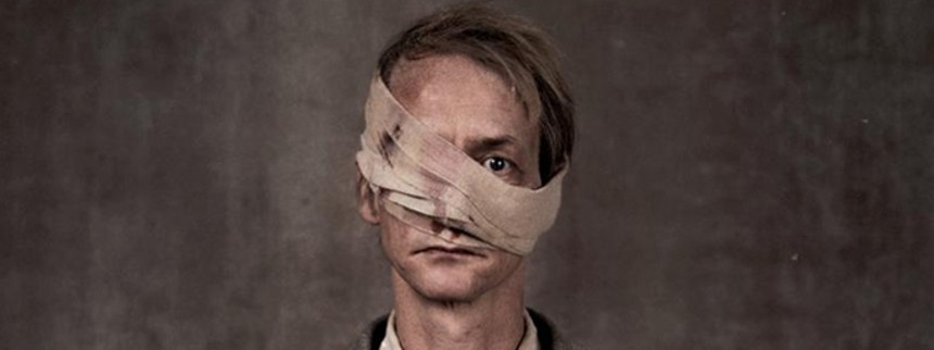 Short&shy;list-​vin&shy;ders debutfilm på skrumpet Cph Pix