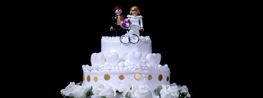 ”Prostitution er ødelagt kvindeliv”