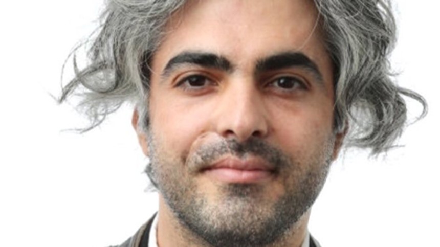 ”De ord er ikke kommet ud af min mund”