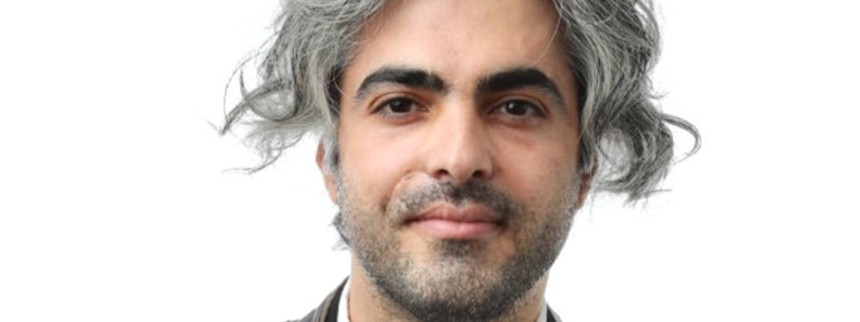 ”De ord er ikke kommet ud af min mund”