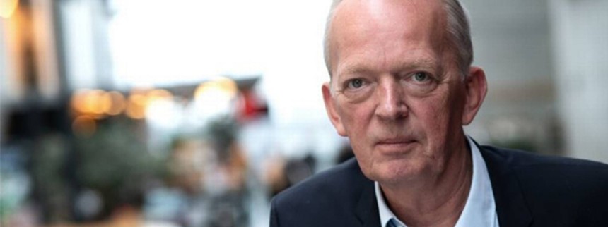 ”Vi har handlet lodret forkert”