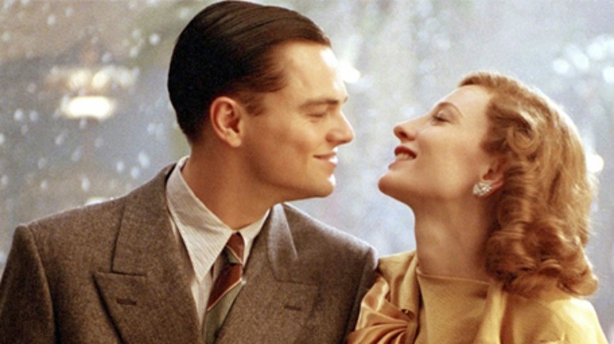 Kæmpe stjerner samles i katastrofefilm