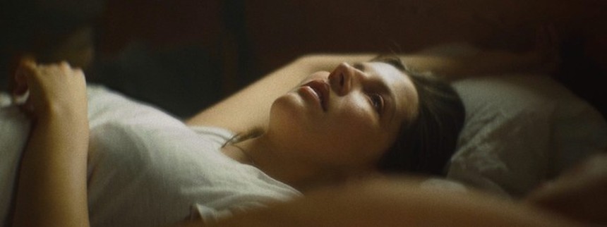 Dårligt boldøje gjorde ham til instruktør