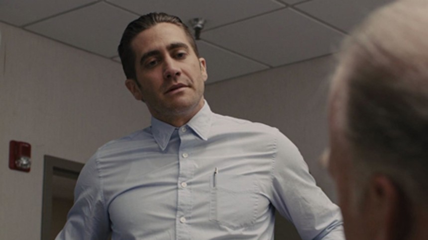 Villeneuve genforenes med stjer&shy;nesku&shy;e&shy;spil&shy;ler