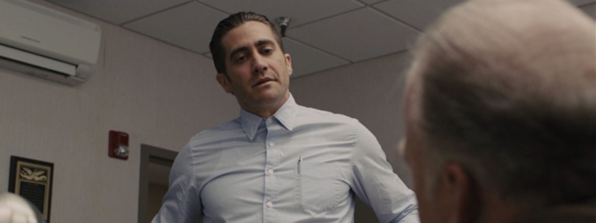 Villeneuve genforenes med stjer&shy;nesku&shy;e&shy;spil&shy;ler