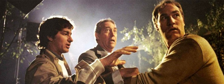 Kæmpe strea&shy;m&shy;ing&shy;s&shy;ats&shy;ning drejer nøglen om