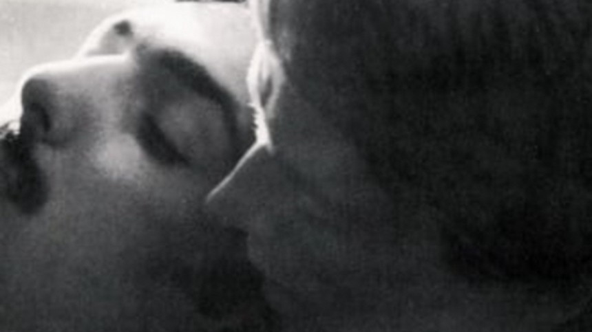 MIX Copenhagen viser frigørende bøsseporno