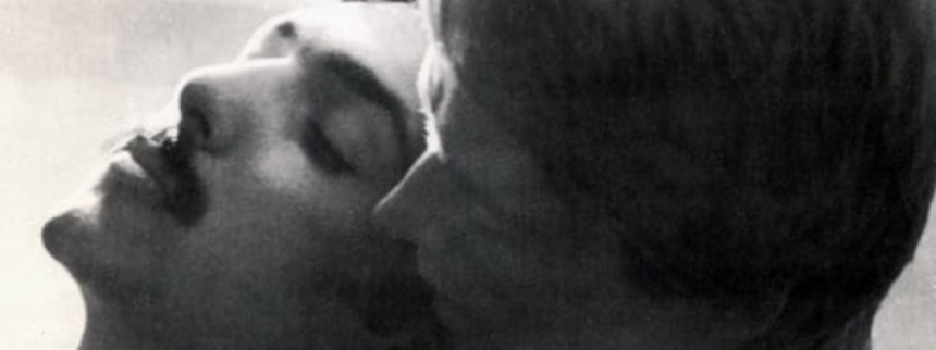 MIX Copenhagen viser frigørende bøsseporno