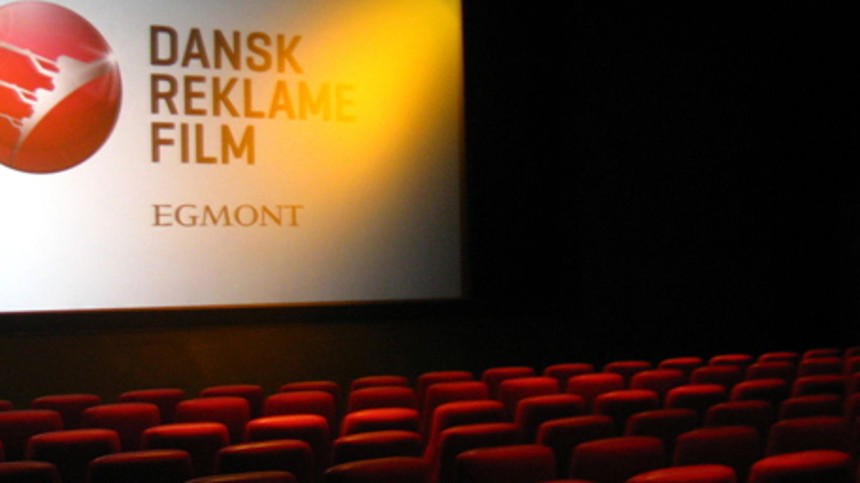 Krav om mundbind i biografen